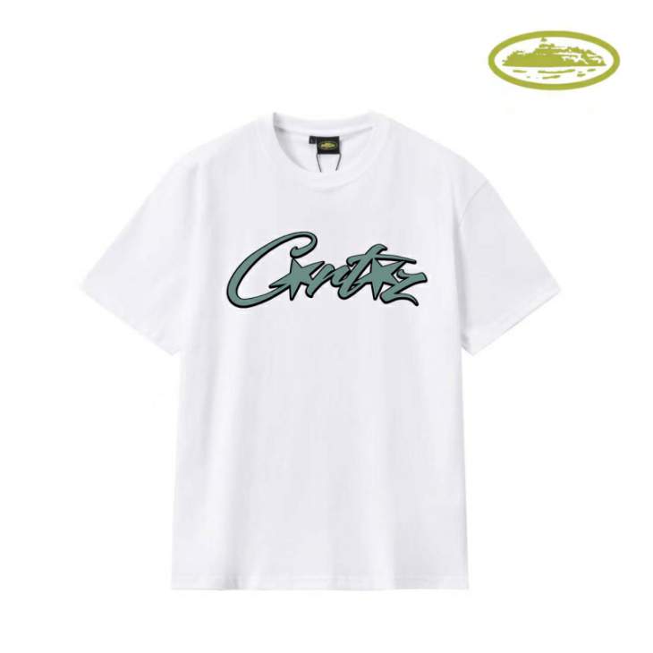 Corteiz T Shirts Short _SKUCorteizS-2XLastxC5516807